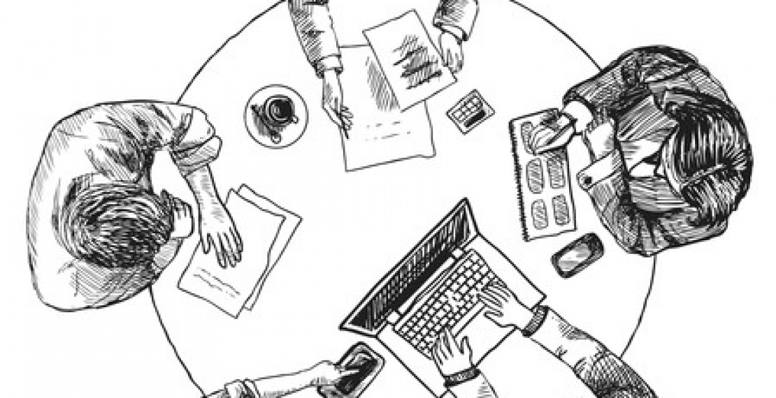 Nos principaux partenaires