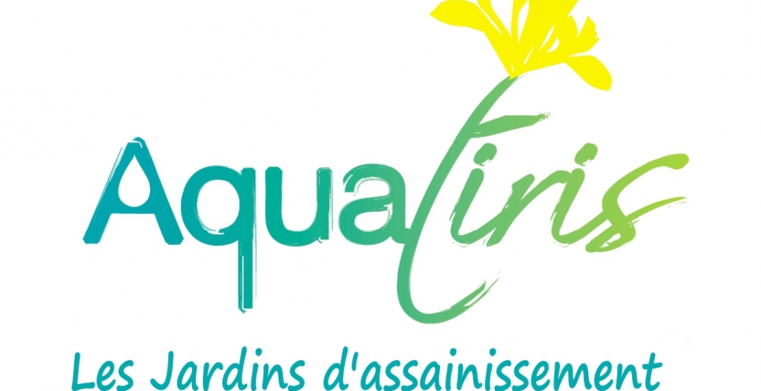 Un contrat de franchise unique : AQUATIRIS