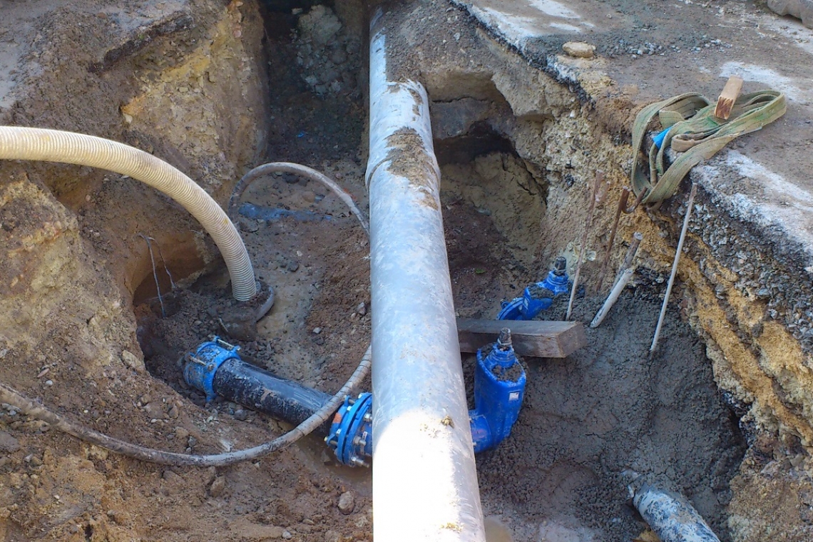 Etudes programmatives