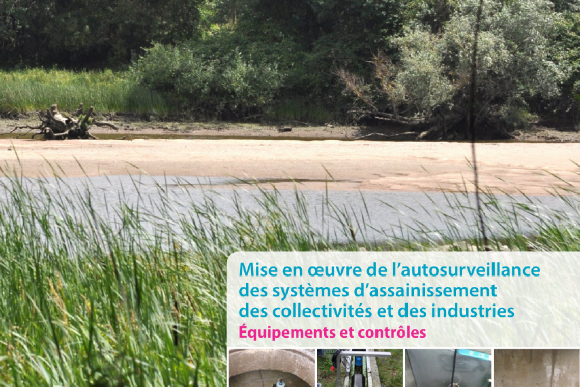 Nouveau Contrat : TEKMAD se positionne sur le marché de Maitrise d'Oeuvre en Autosurveillance