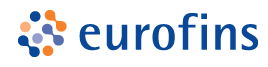 logo Eurofins