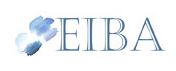 logo eiba