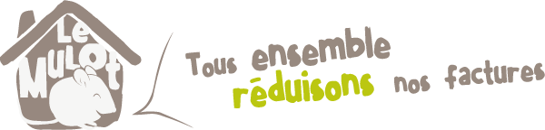 LE_MULOT.FR